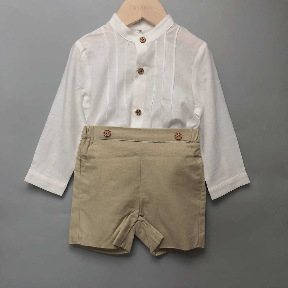 Children Boutique Clothing Tod - Summer Clothing In Spanish review and price