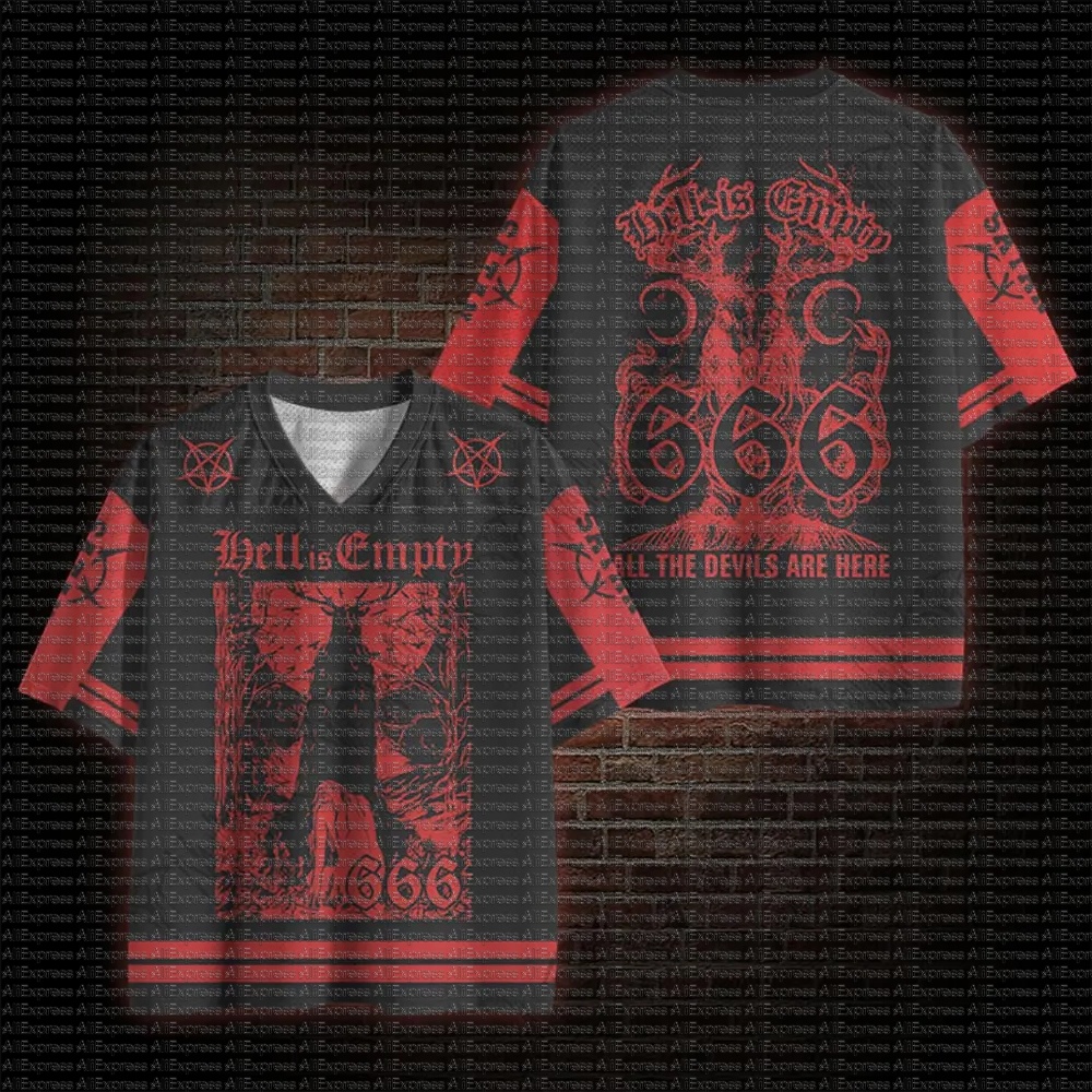 2026 Summer Fashion New Dark G - Summer Goth Clothing review and price