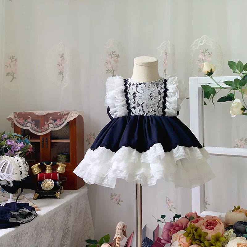 Baby Clothing Spanish Vintage  - Summer Clothing In Spanish review and price