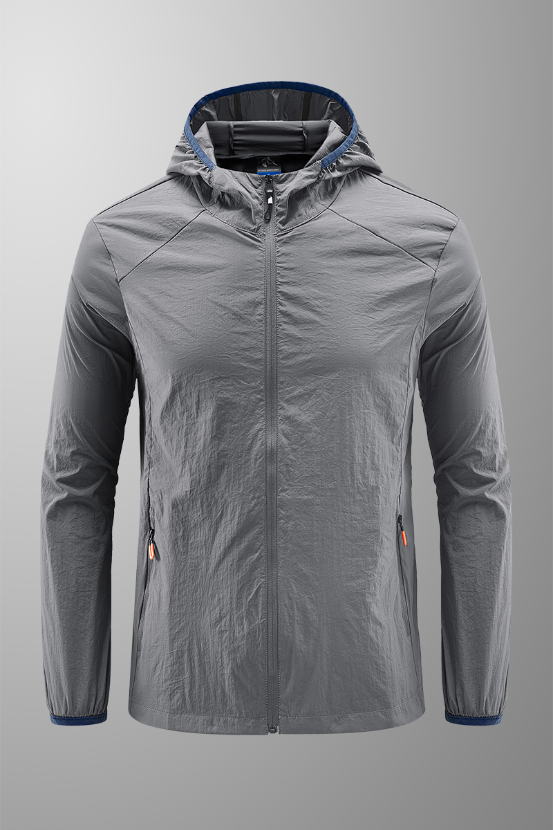 2026 New Sunscreen Clothing Fo - Summer Uv Clothing review and price