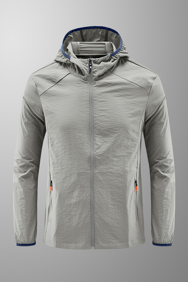 2026 New Sunscreen Clothing Fo - Summer Uv Clothing review and price