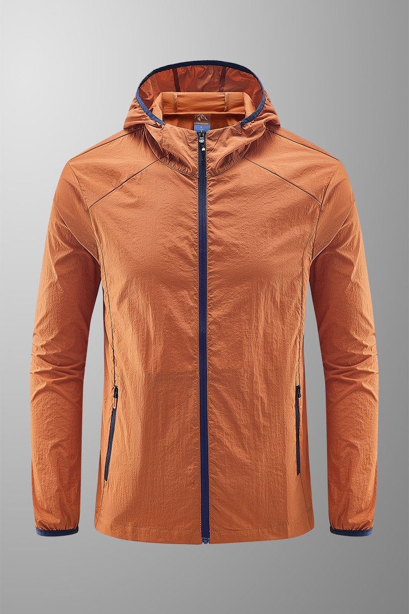 2026 New Sunscreen Clothing Fo - Summer Uv Clothing review and price