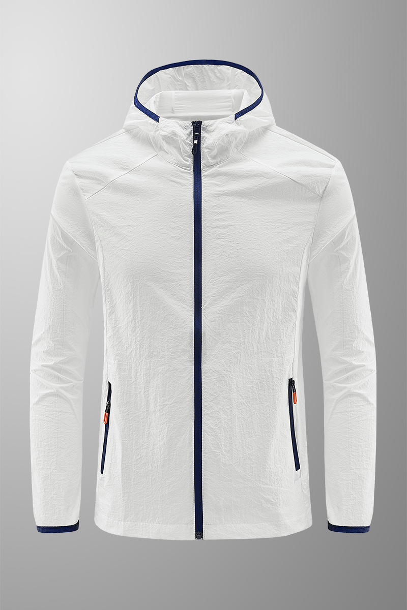 2026 New Sunscreen Clothing Fo - Summer Uv Clothing review and price