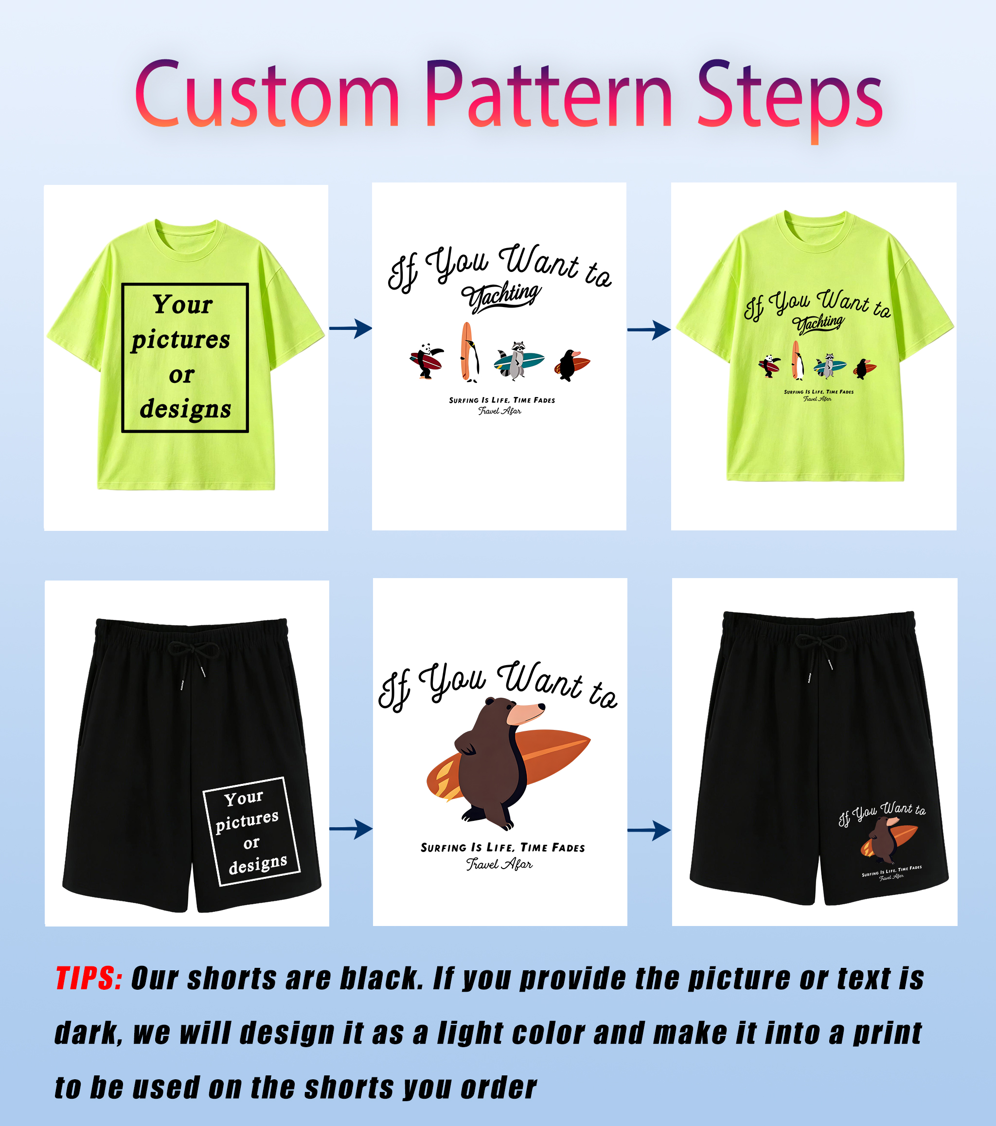 Summer Cotton Short Sleeve Set - Summer Clothing Men Fashion review and price
