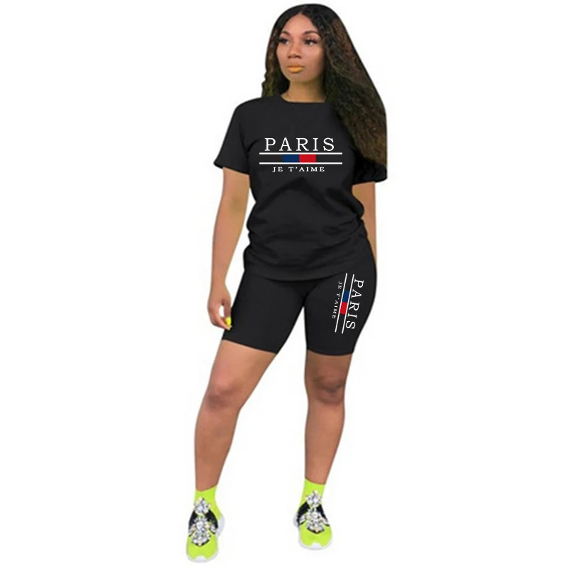 Women T-Shirts New Quality Cas - Summer Clothing Women Sale review and price