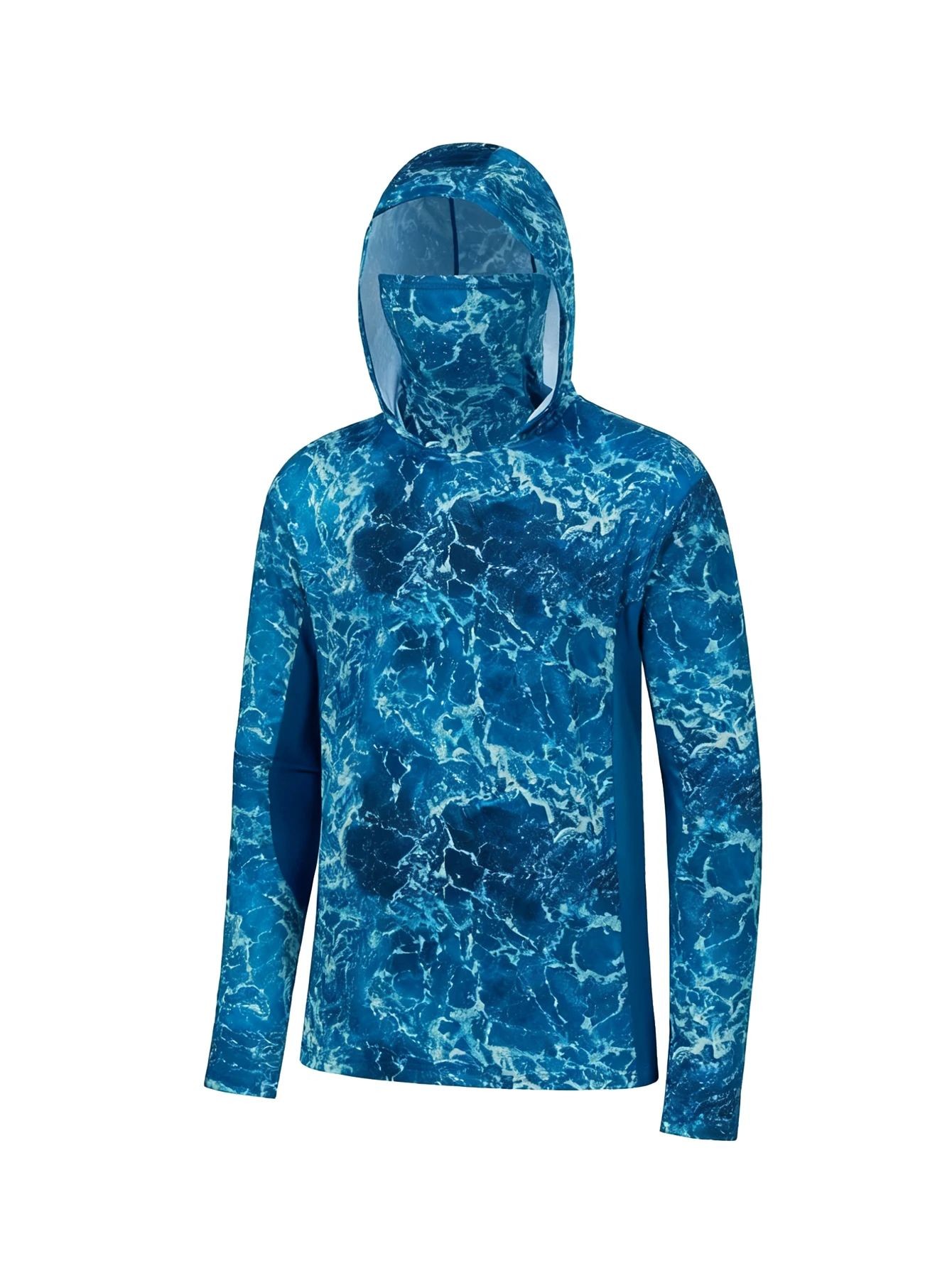 2026 Summer New Style Men's Lo - Summer Clothing Trends review and price