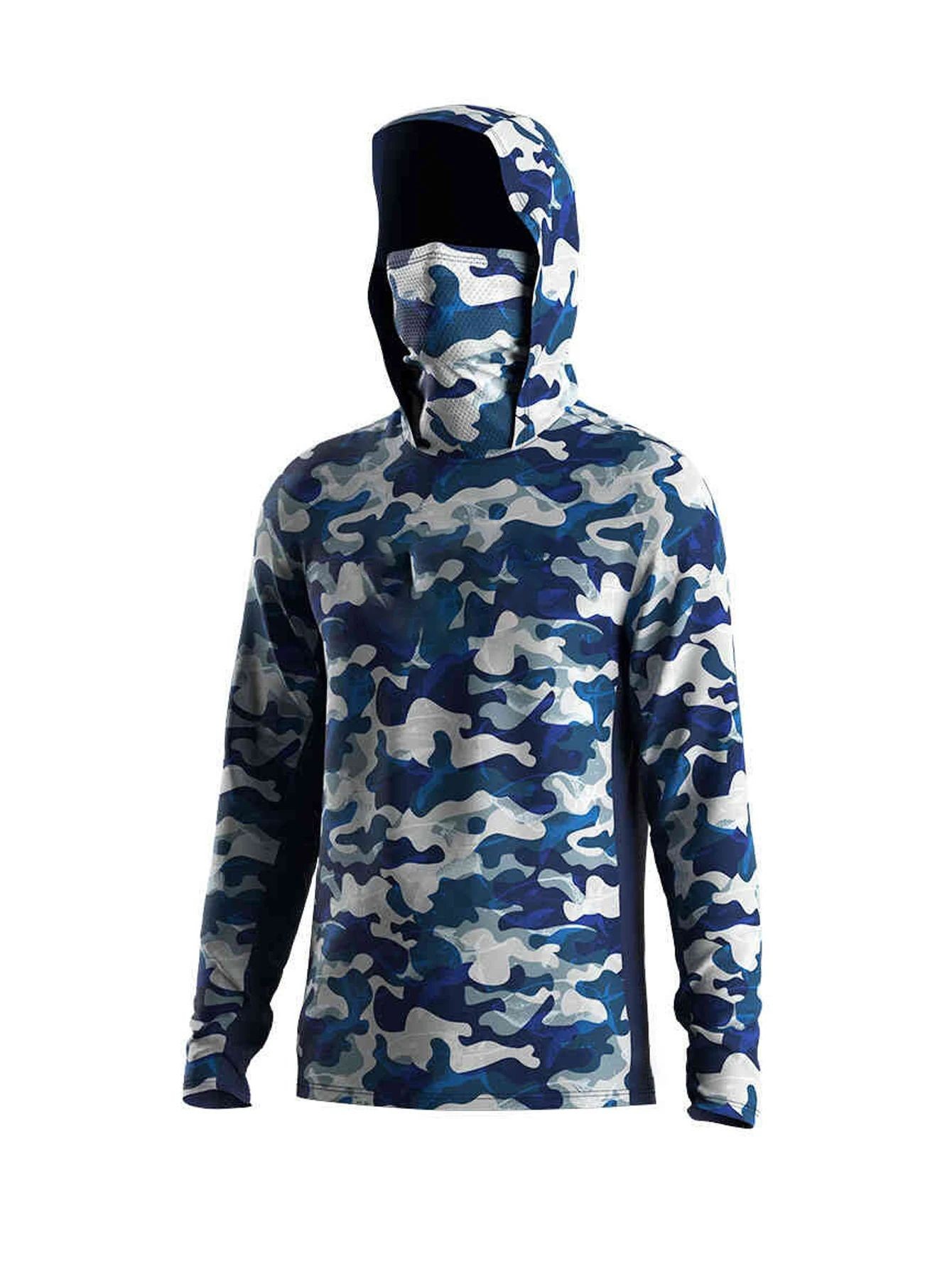 2026 Summer New Style Men's Lo - Summer Clothing Trends review and price