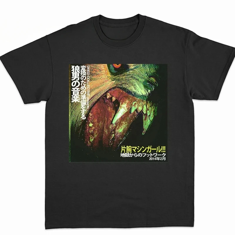 Vintage T Shirt Women Short Sl - Summer Goth Clothing review and price
