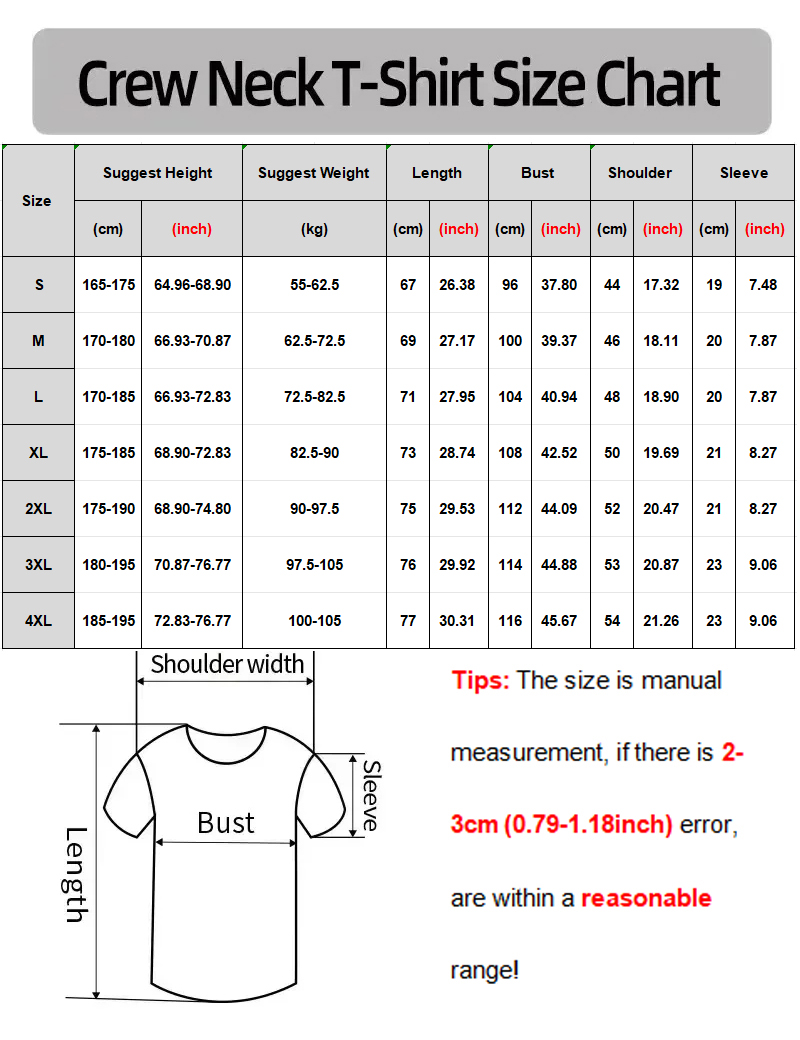 My Vehicle My Choice Funny Mem - Summer Clothing Cheap review and price