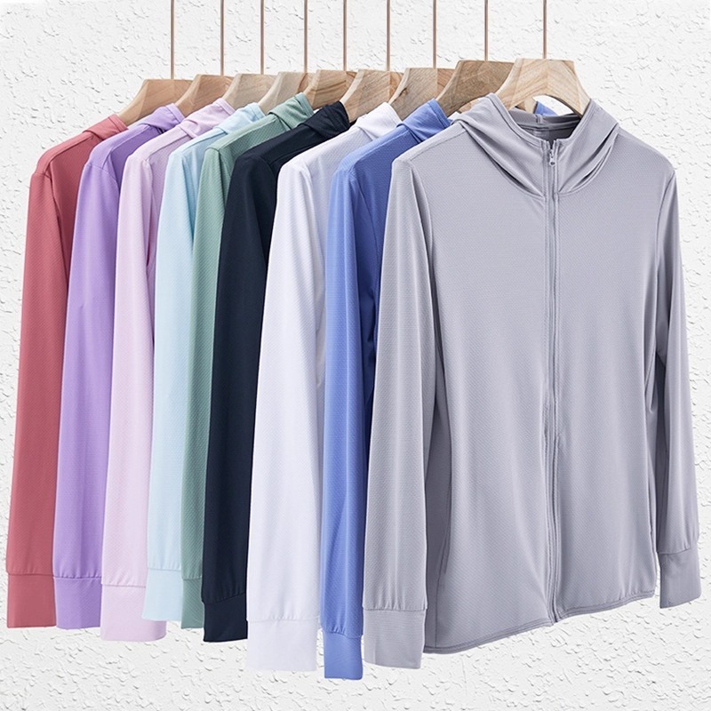 Sunscreen Clothing, Anti UV Ic - Summer Uv Clothing review and price