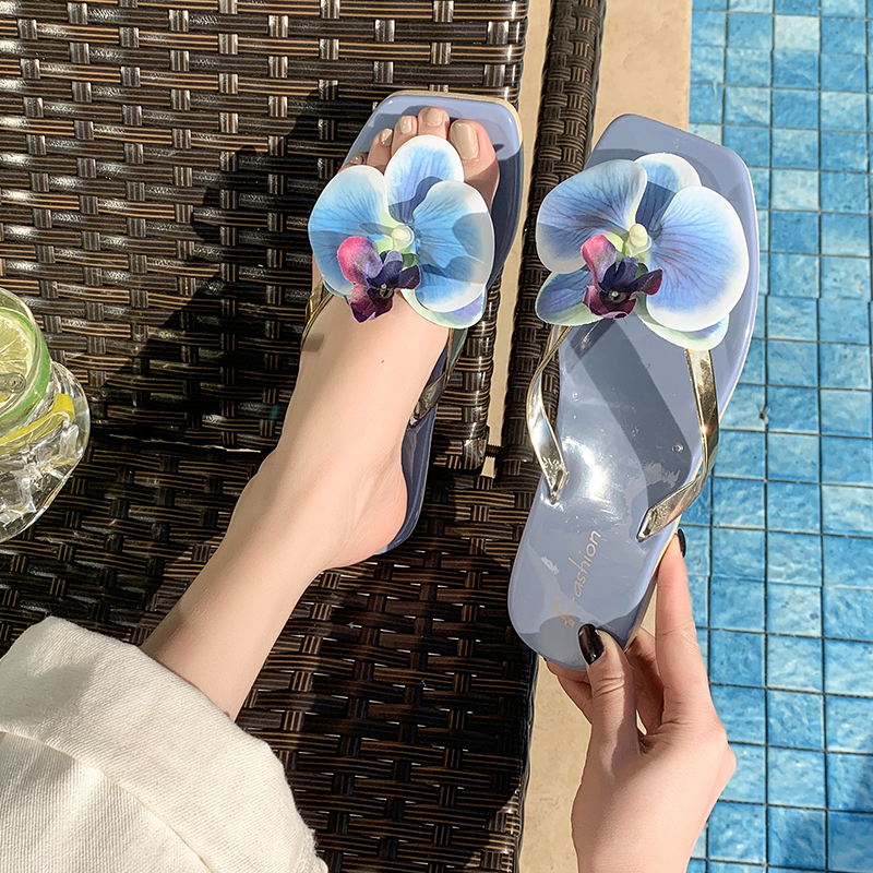 Gentle Fairy Women's Summer Sl - Summer Clothing Korea review and price