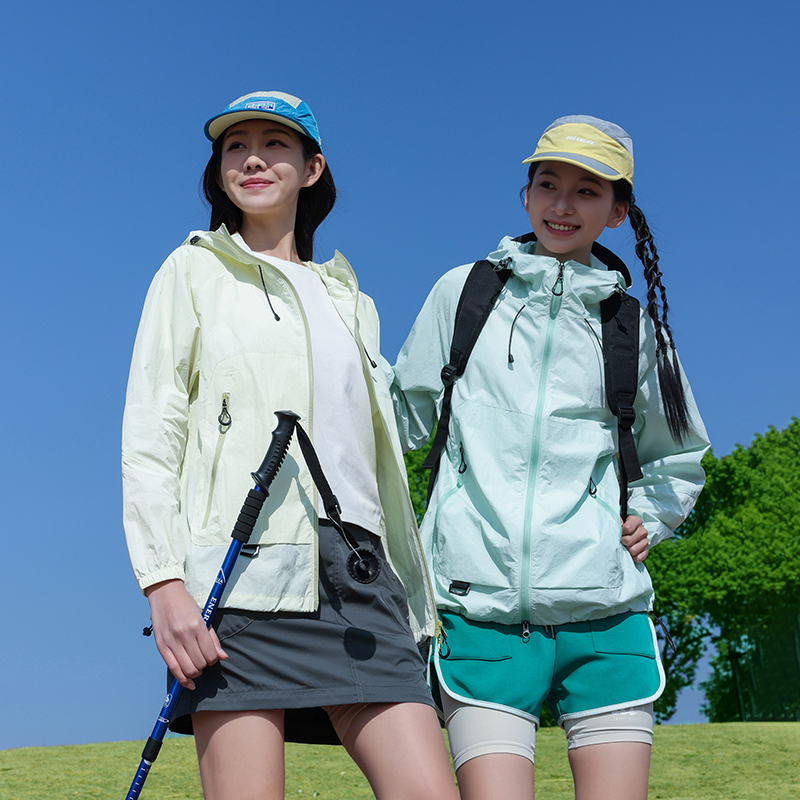 Summer Black Plastic Hat Brim  - Summer Uv Clothing review and price