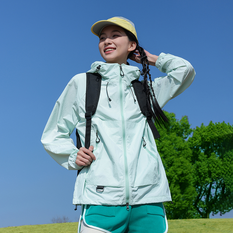 Summer Black Plastic Hat Brim  - Summer Uv Clothing review and price