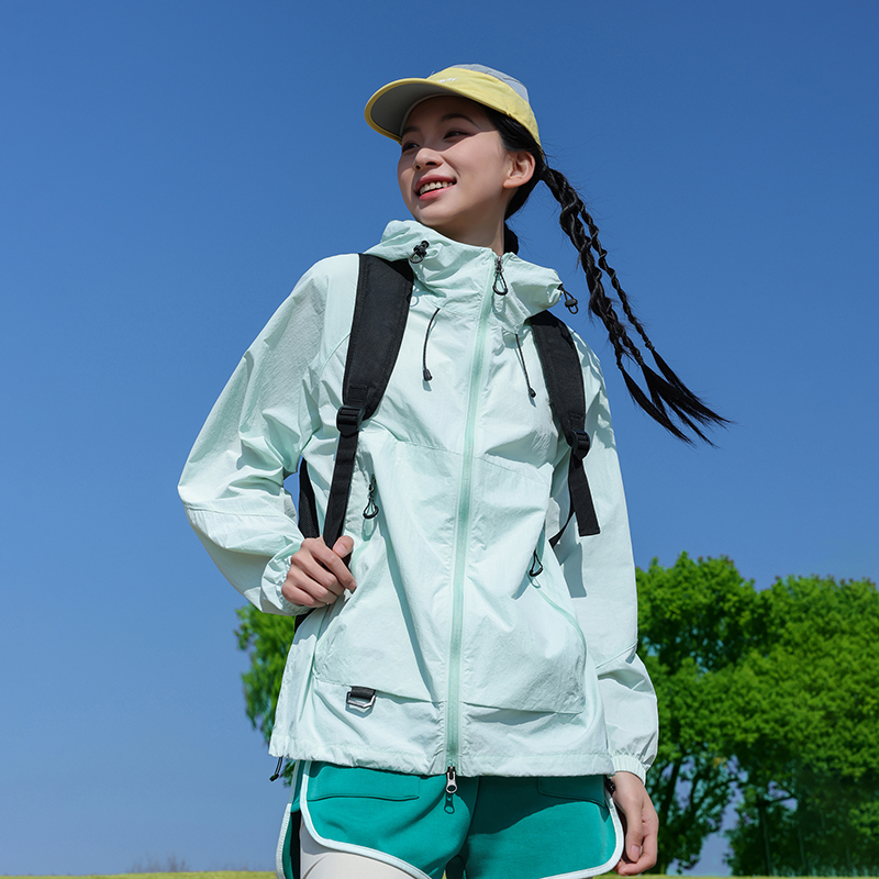 Summer Black Plastic Hat Brim  - Summer Uv Clothing review and price