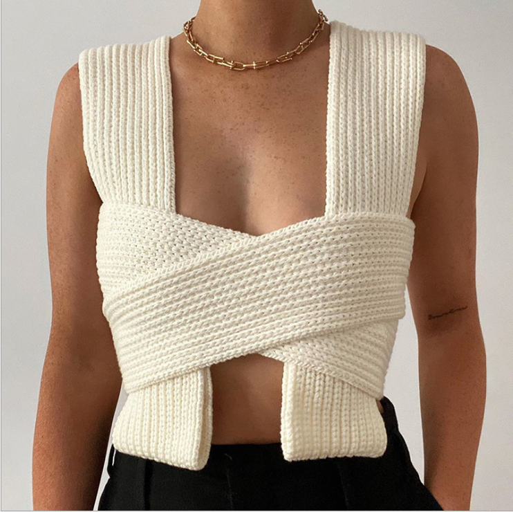 2024 Spring Summer Bow Cross S - Summer Rose Clothing review and price