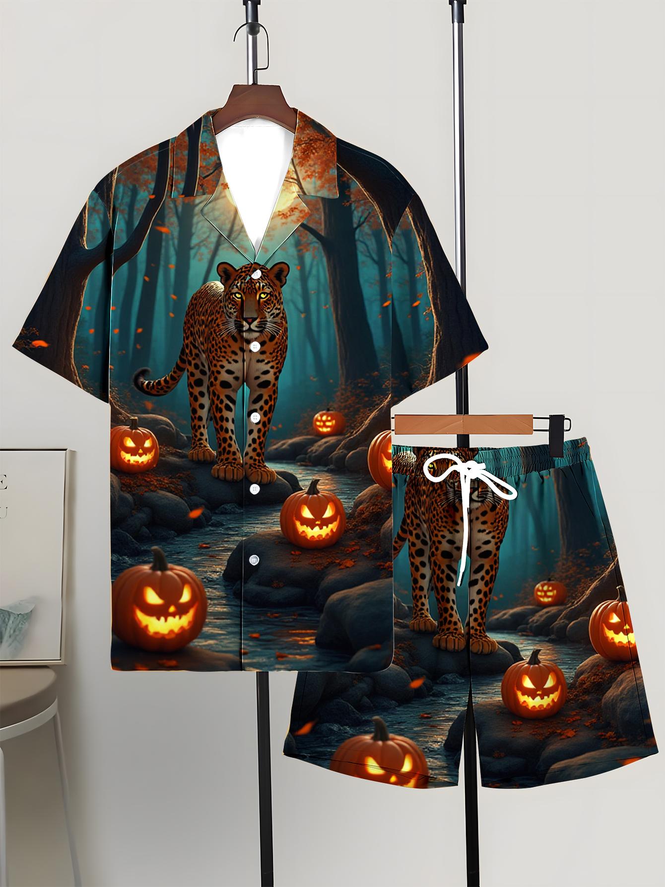 Men's Shirt Sets 2026 Spring/S - Summer Clothing Drip review and price