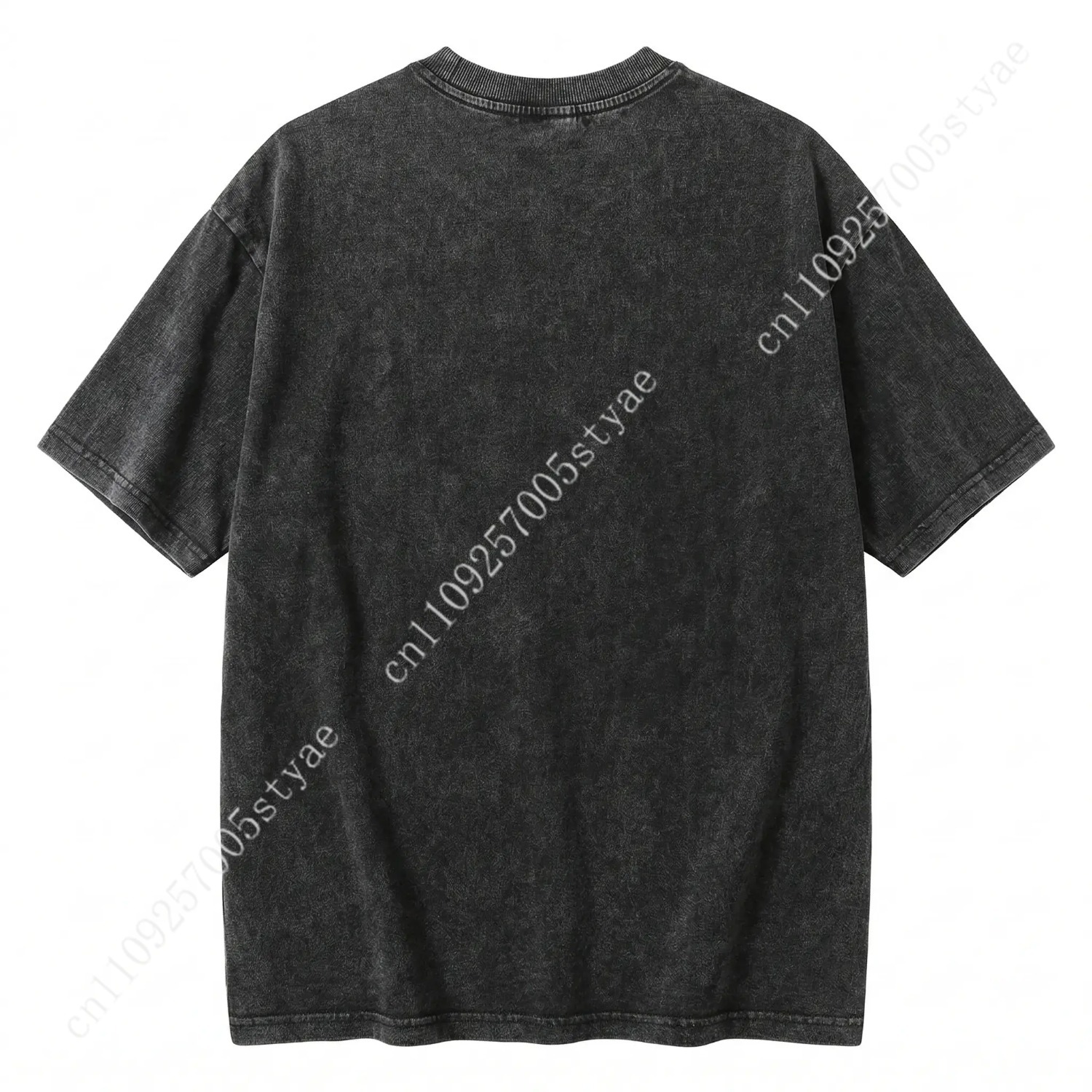 Mf Doom Madvillain Metal Mask  - Summer Clothing Juniors review and price