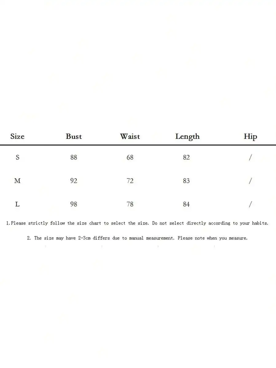 Womens Summer Halter Neck Back - Halter Neck Top review and price