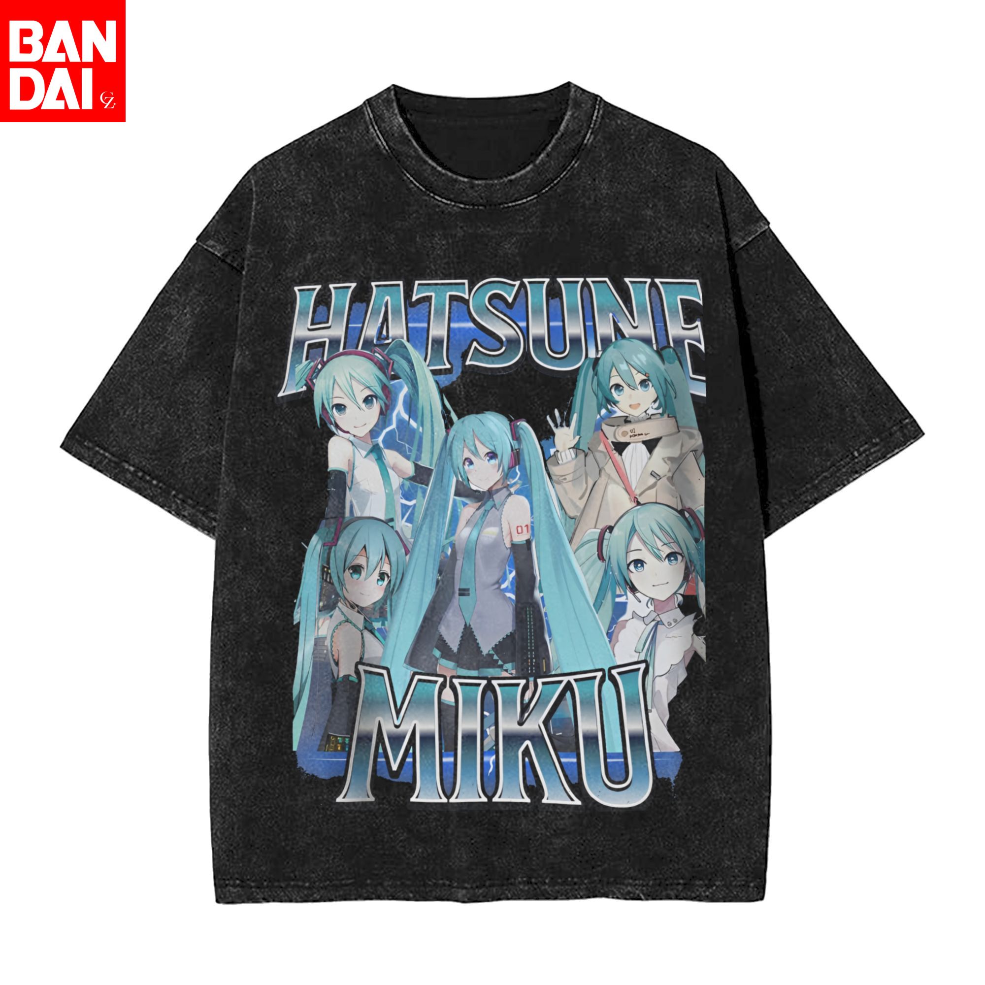Summer 2026 Japanese Anime Hat - Japanese Summer Clothing Men review and price