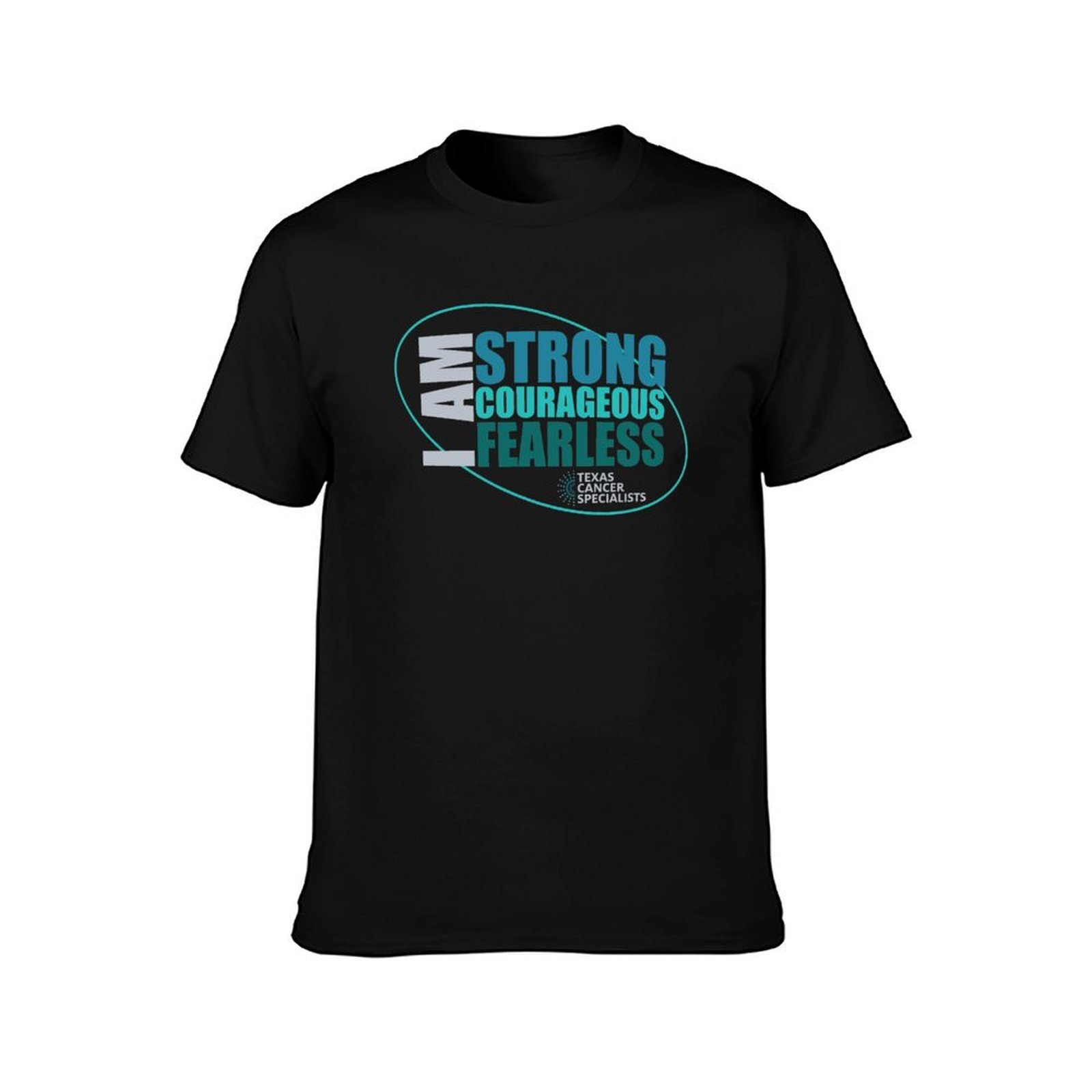 Courageous T-Shirt sports fans - Summer Clothing Cheap review and price