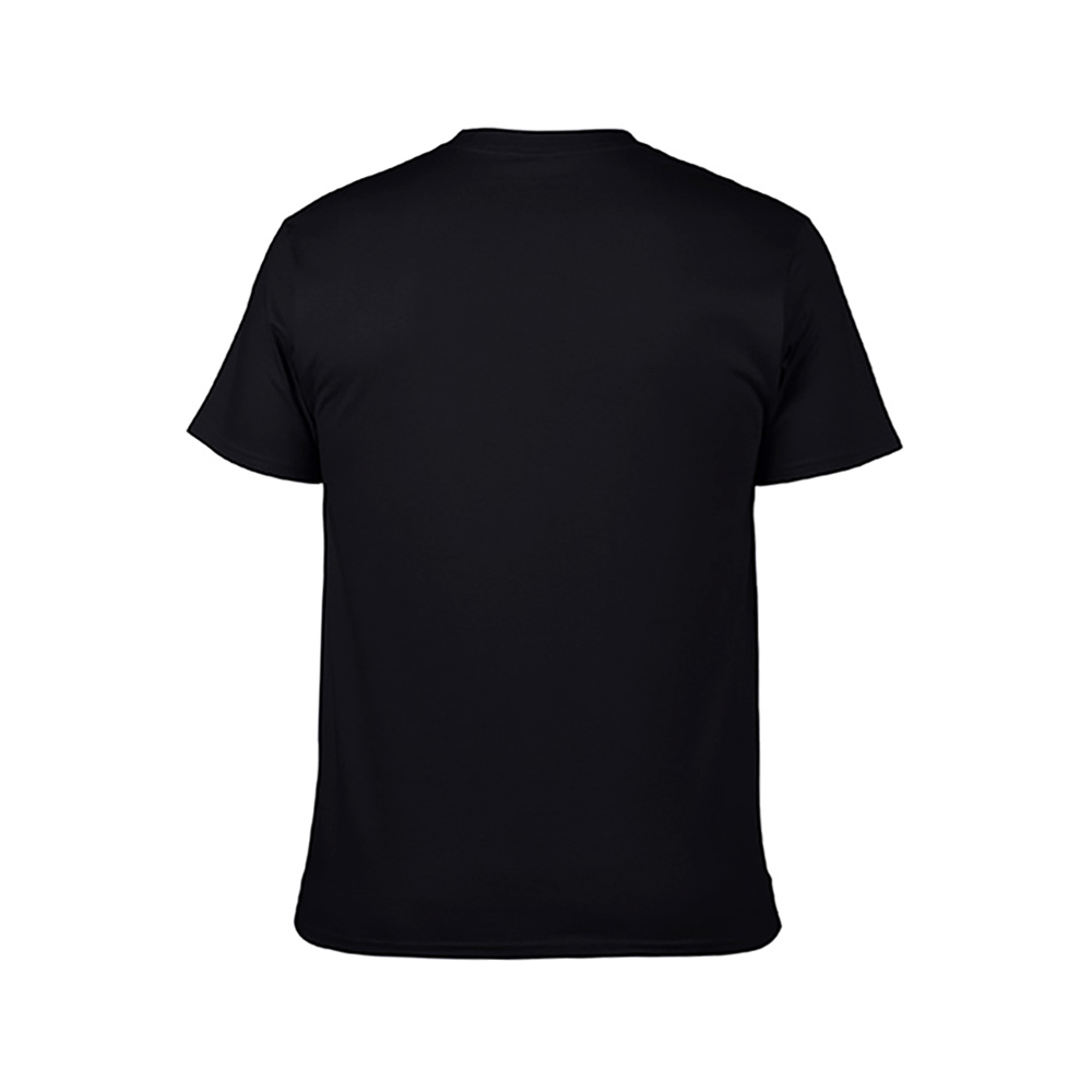 Courageous T-Shirt sports fans - Summer Clothing Cheap review and price