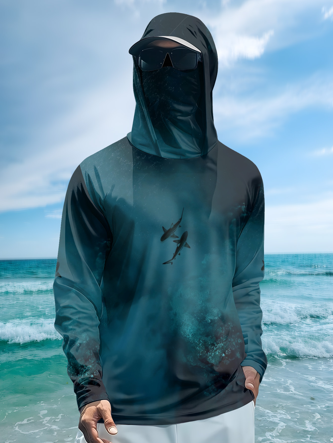 2026 Summer New Style Men's Lo - Summer Clothing Trends review and price