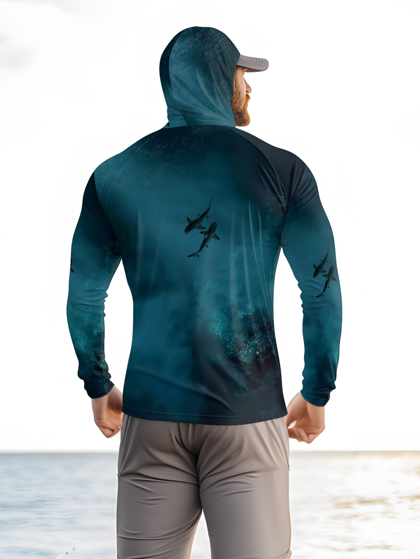 2026 Summer New Style Men's Lo - Summer Clothing Trends review and price