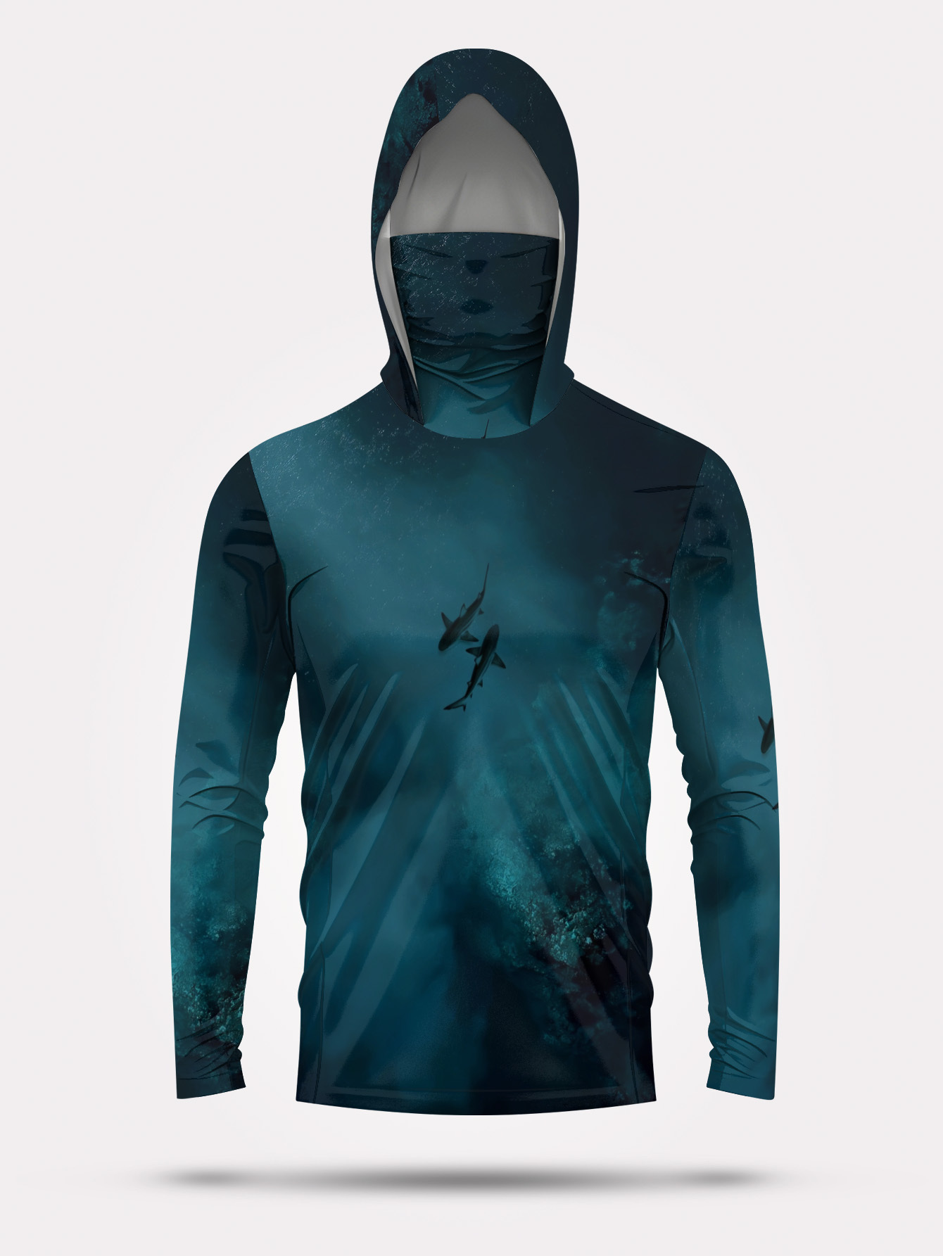 2026 Summer New Style Men's Lo - Summer Clothing Trends review and price