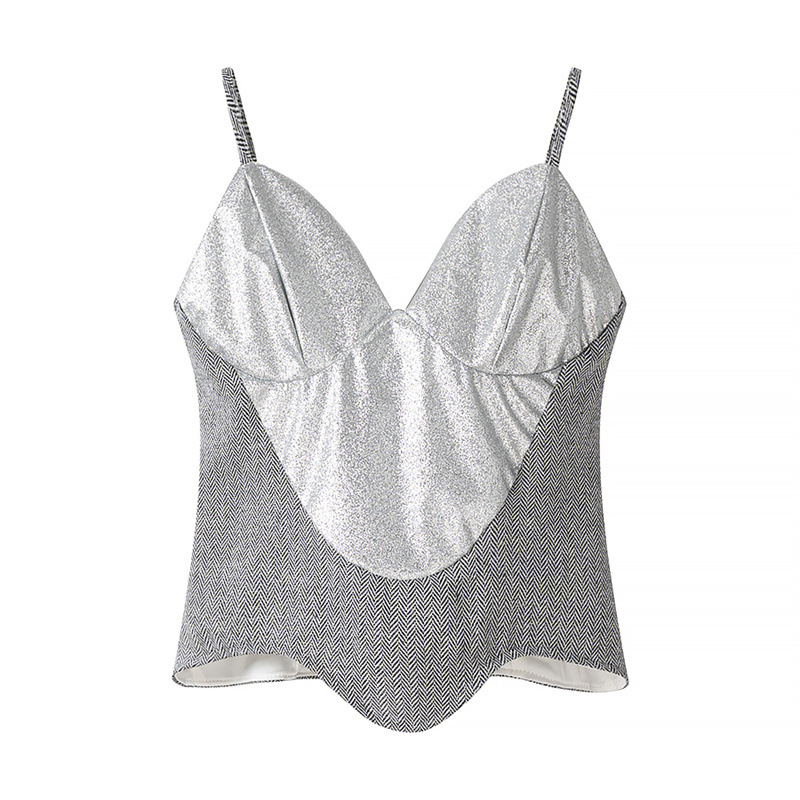 Withered European And American - Summer Clothing Juniors review and price