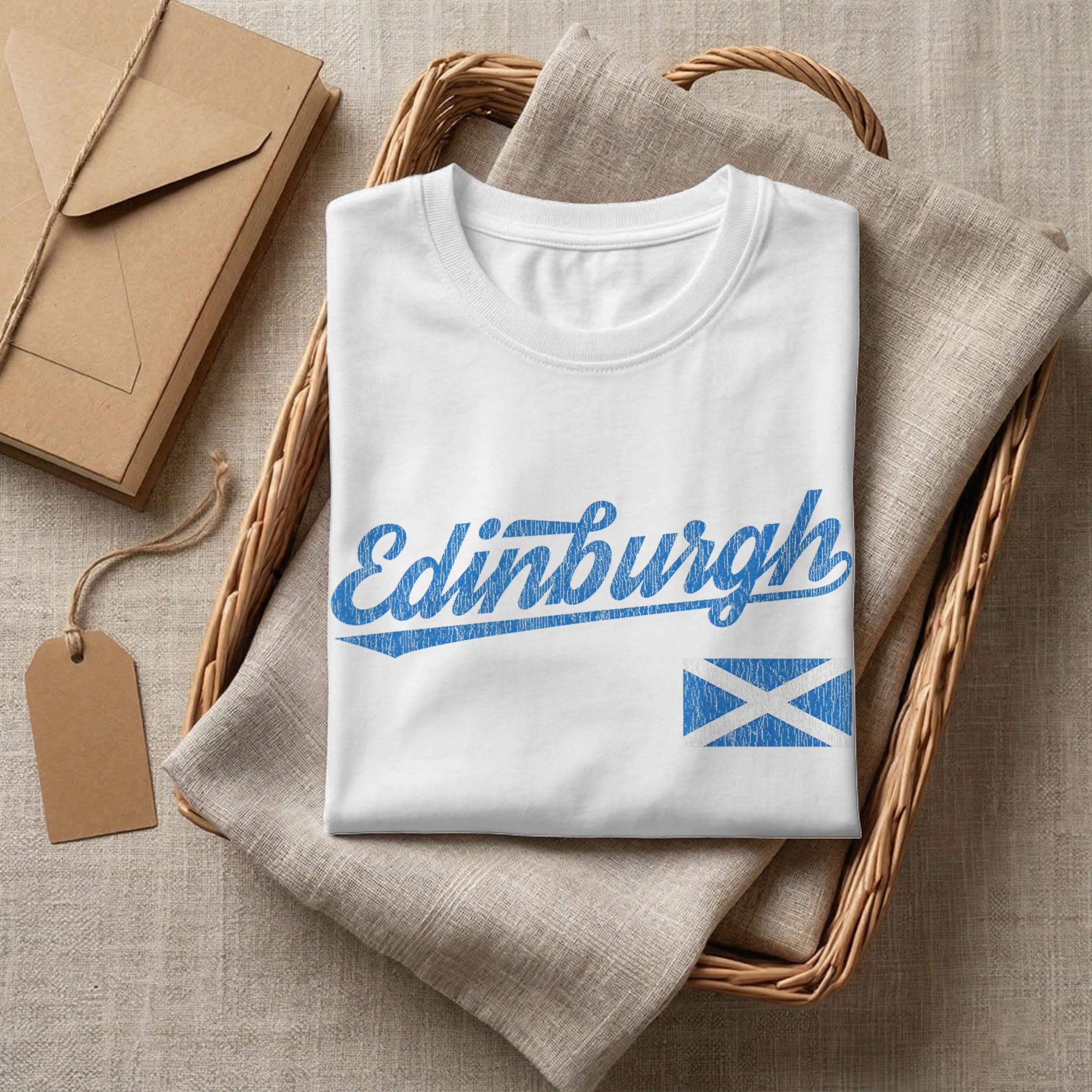 Men Edinburgh Scotland United  - Summer Clothing Uk Men review and price