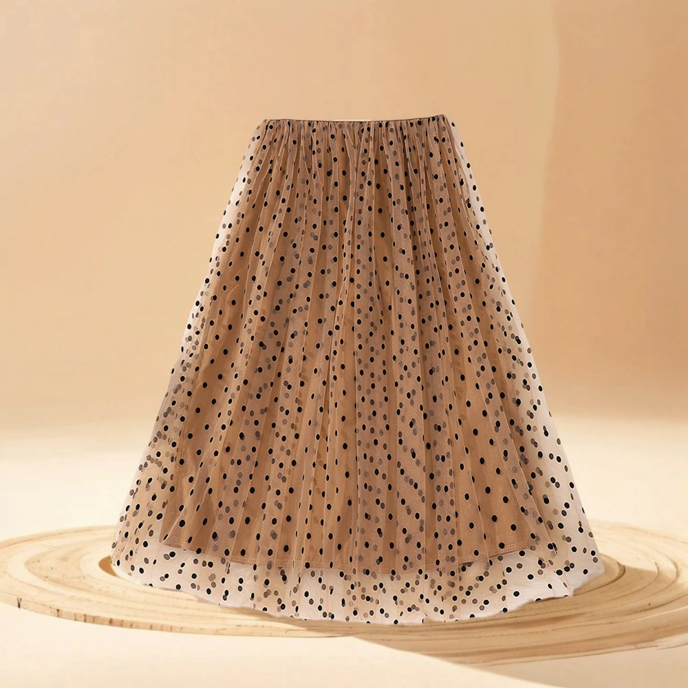 Girls Clothes Summer Kids Girl - Summer Gauze Clothing review and price
