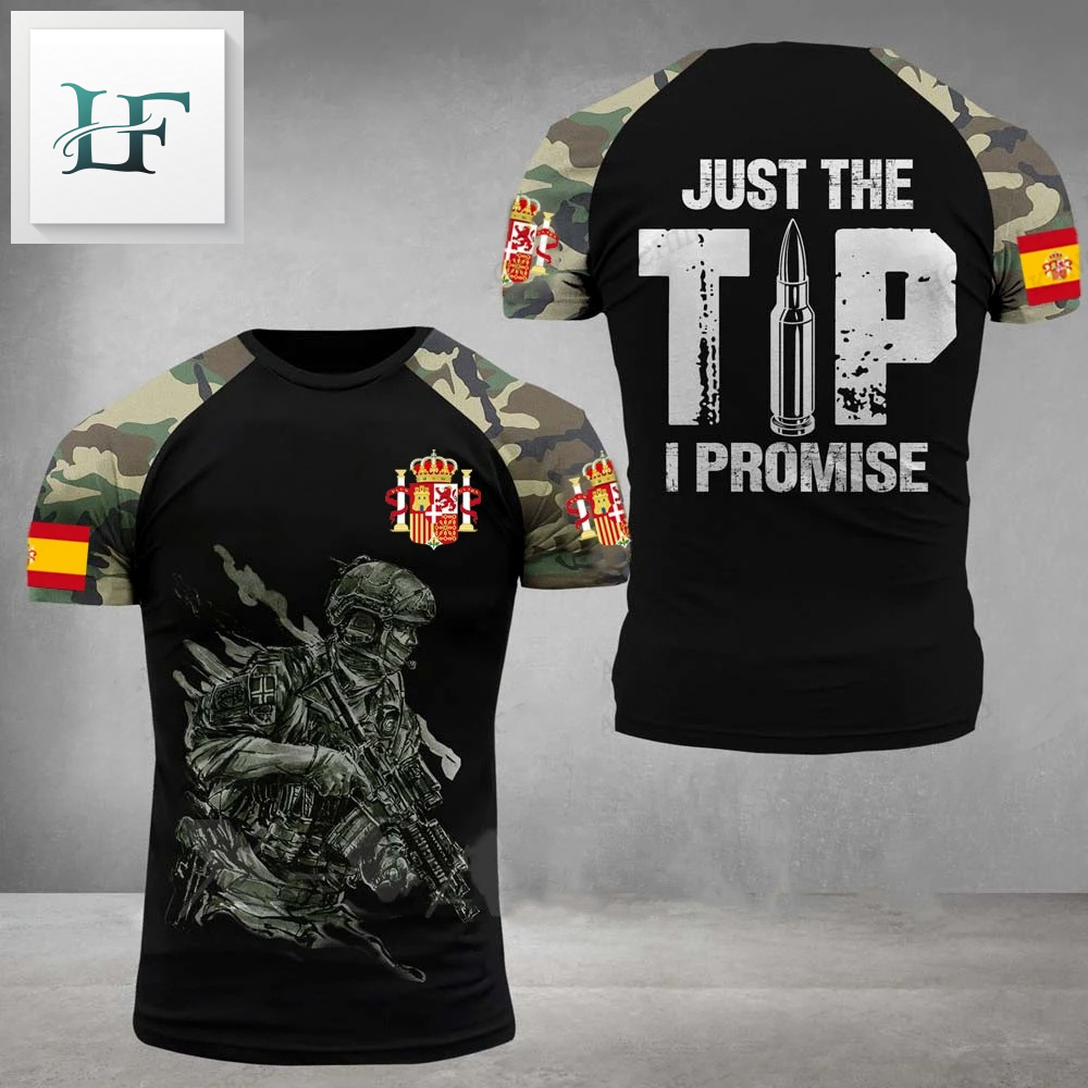 New Fashion Spanish Army Men's - Summer Clothing In Spanish review and price