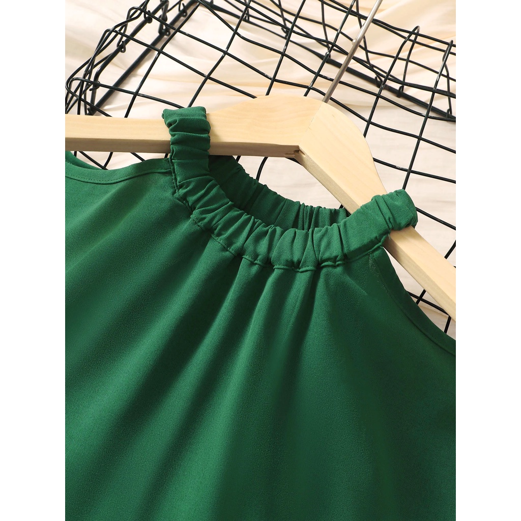 8-12 Years Children Girl Princ - Summer Clothing Europe review and price