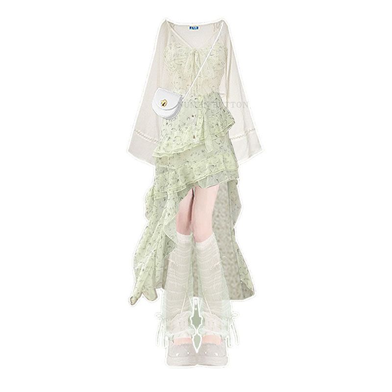 Summer Wear Set Women's Sun-pr - Summer Clothing Juniors review and price
