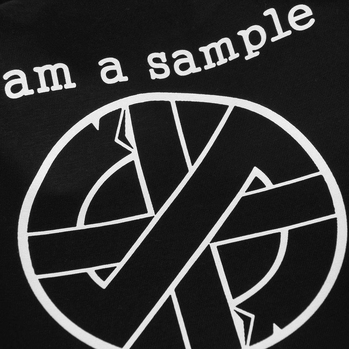 Crass T Shirt UK Anarcho-Punk  - Summer Clothing Uk Men review and price