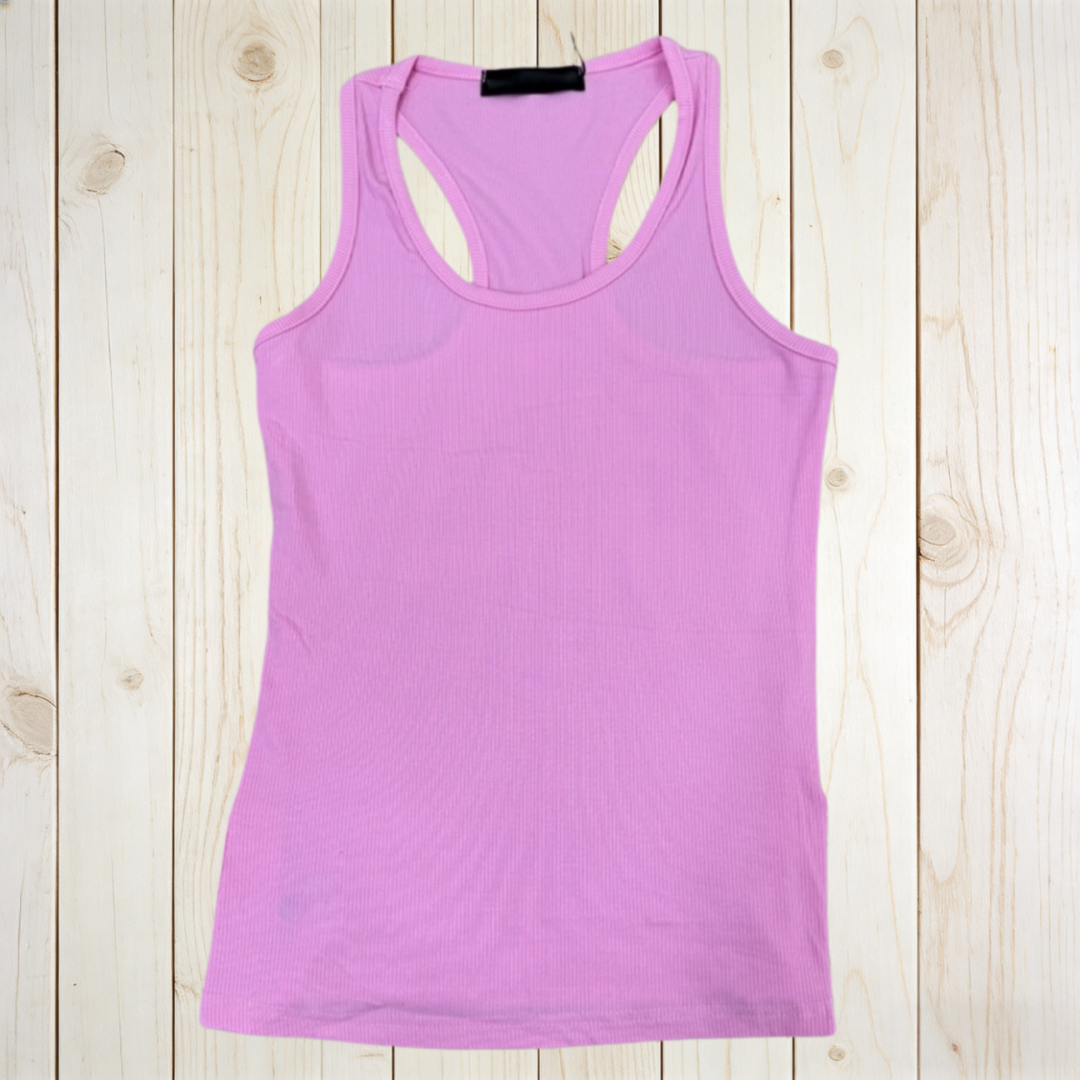 Women Clothing Daily Casual Ve - Summer Clothing Essentials Women review and price
