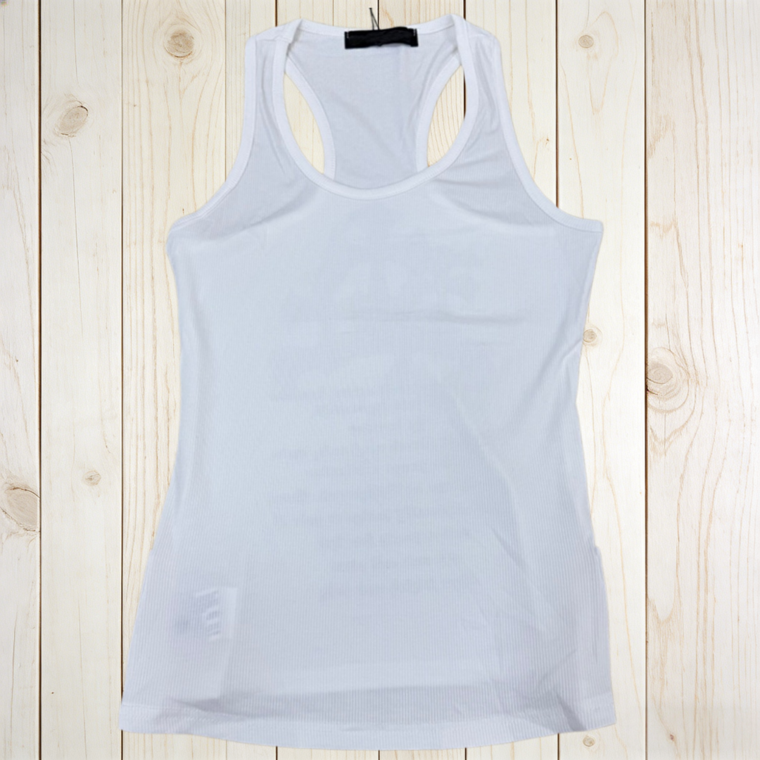 Women Clothing Daily Casual Ve - Summer Clothing Essentials Women review and price