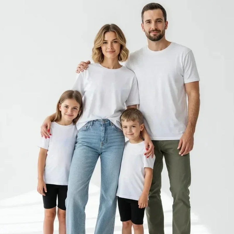 Summer Boys T Shirt Kid Baby Y - Summer Goth Clothing review and price
