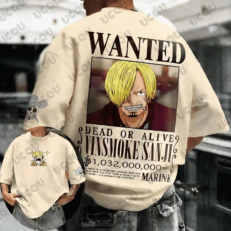 2026 Hot One Piece Japanese An - Japanese Summer Clothing Men review and price