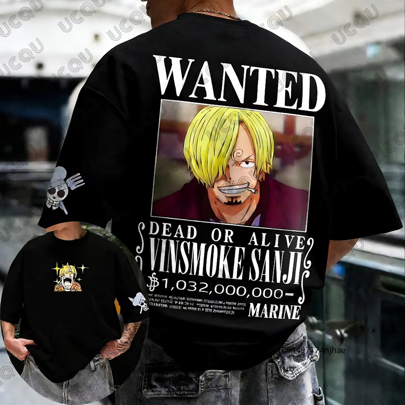 2026 Hot One Piece Japanese An - Japanese Summer Clothing Men review and price