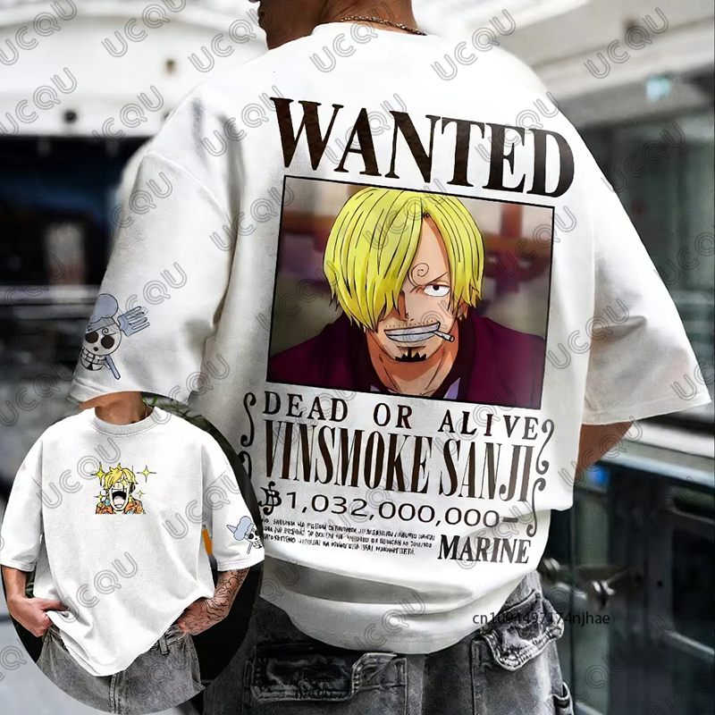 2026 Hot One Piece Japanese An - Japanese Summer Clothing Men review and price