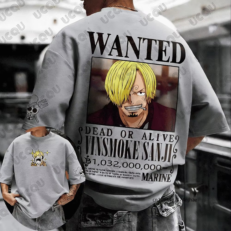 2026 Hot One Piece Japanese An - Japanese Summer Clothing Men review and price