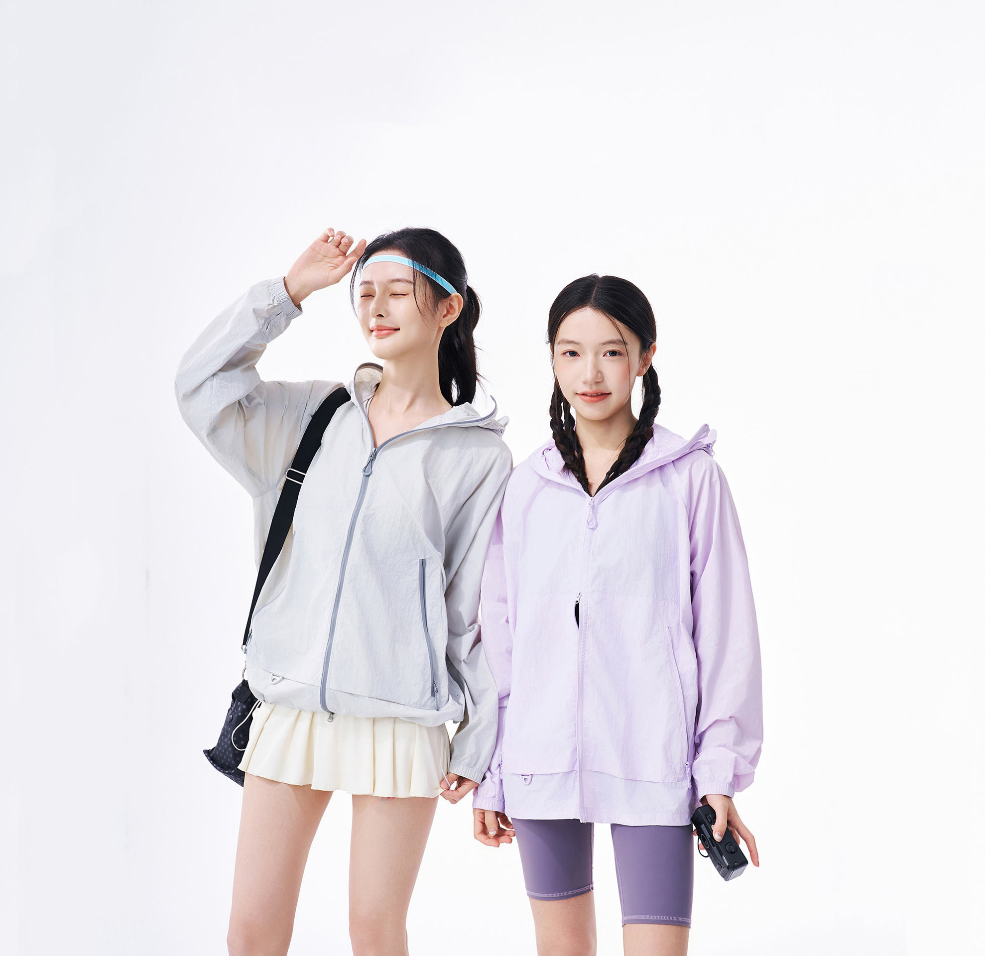 Women's Sunscreen Clothing Sum - Summer Uv Clothing review and price