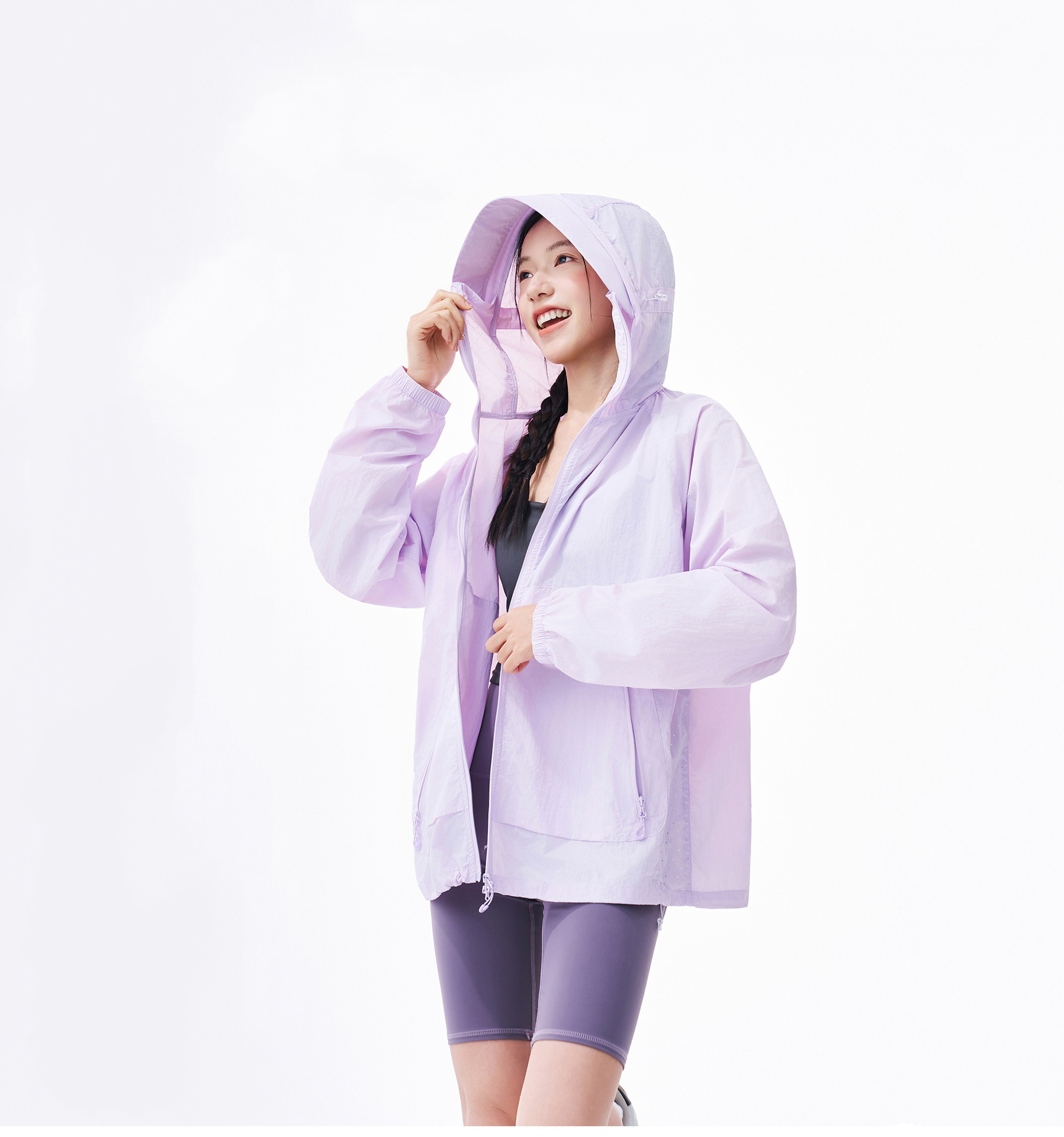 Women's Sunscreen Clothing Sum - Summer Uv Clothing review and price