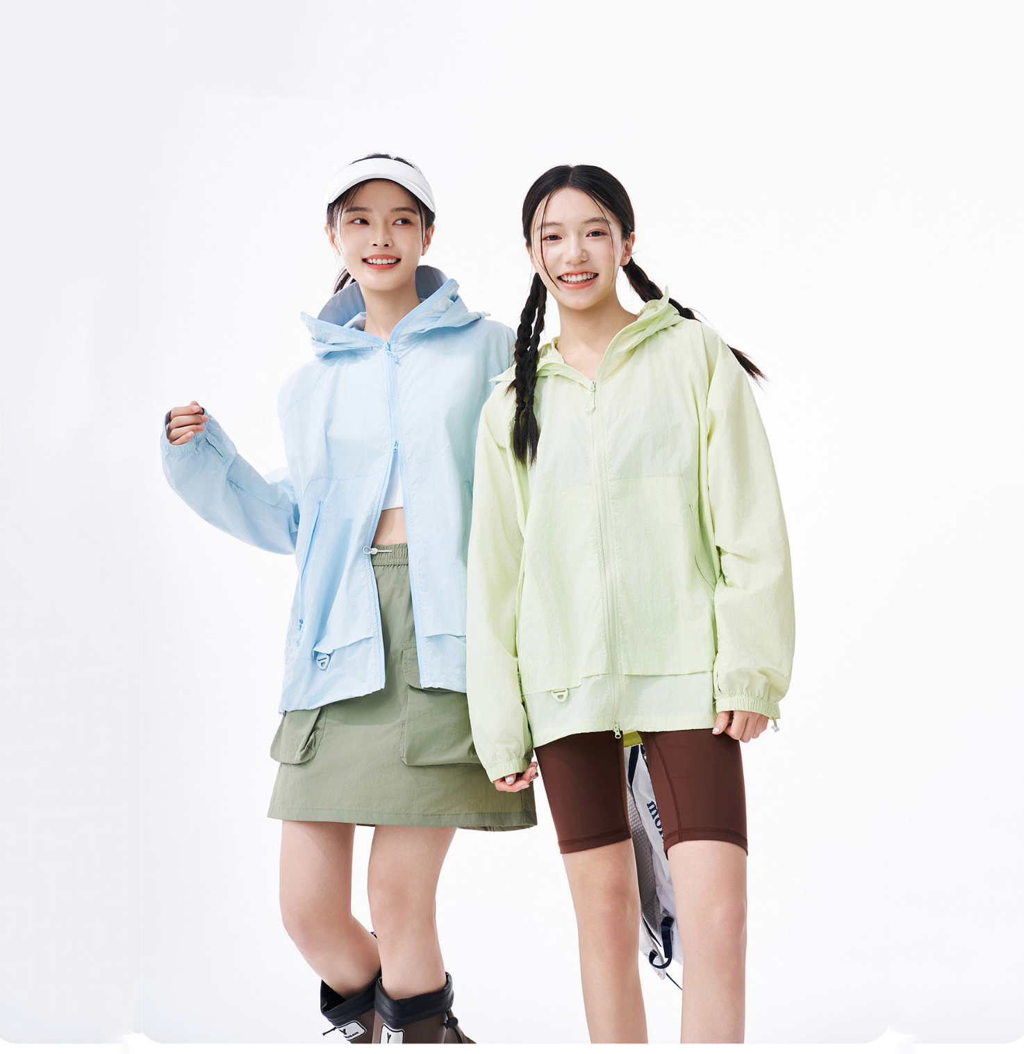Women's Sunscreen Clothing Sum - Summer Uv Clothing review and price