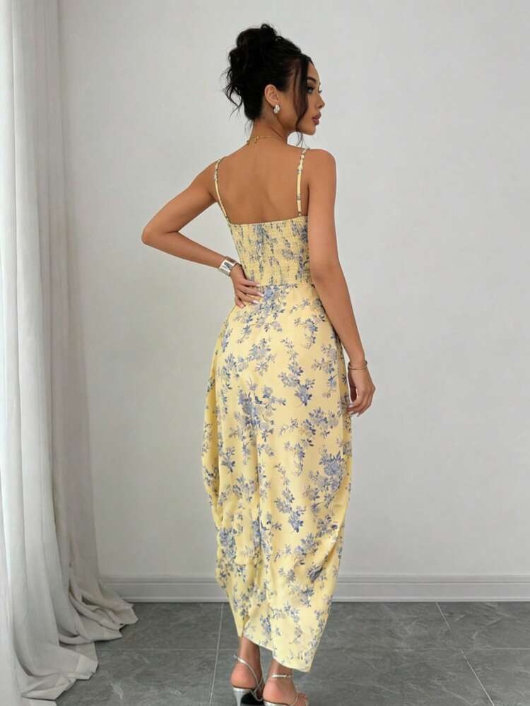 Sexy Slimming A-Line Dress Wom - Summer Clothing Europe review and price