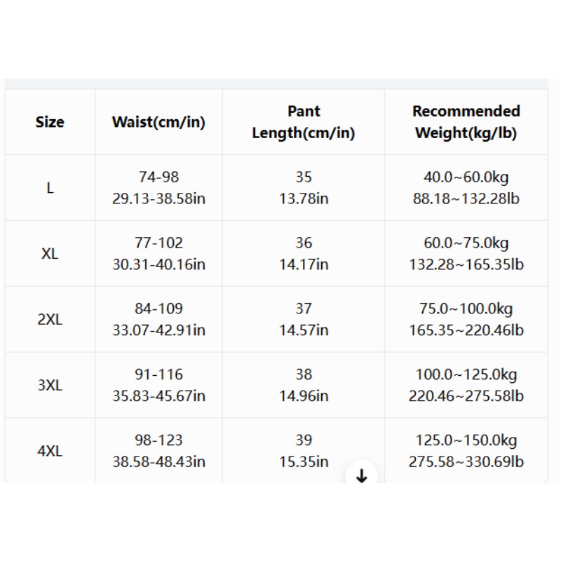 Women Plus Size V Neck Short S - Summer Upf Clothing review and price