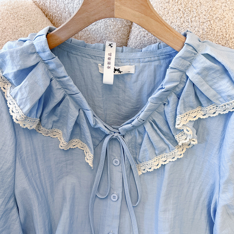 150Kg Plus Size Women's Bust 1 - Summer Upf Clothing review and price