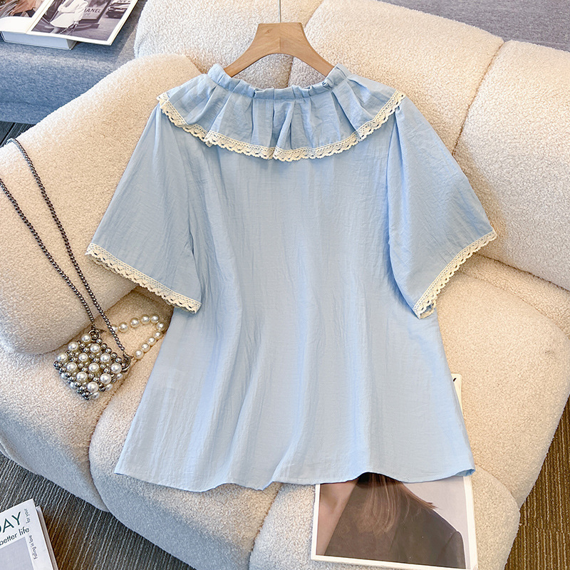 150Kg Plus Size Women's Bust 1 - Summer Upf Clothing review and price