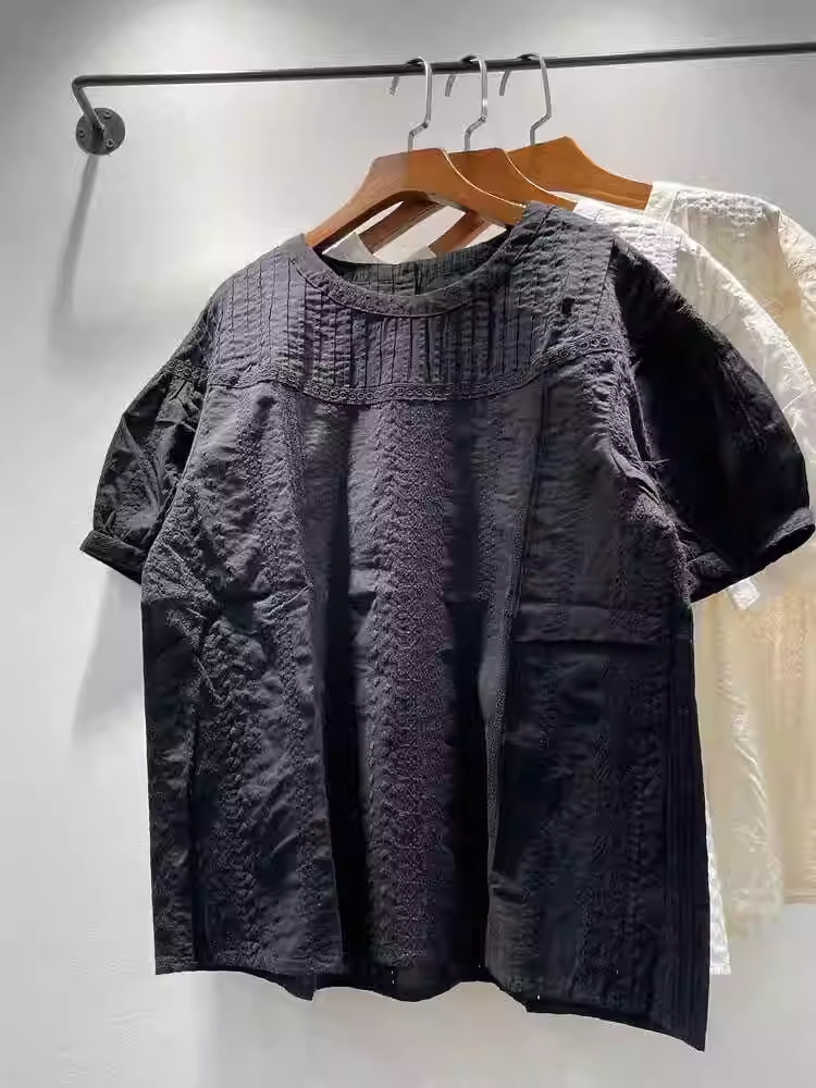 Bust 106cm plus size women clo - Summer Clothing For Japan review and price